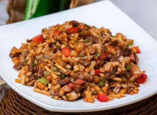 Lagman